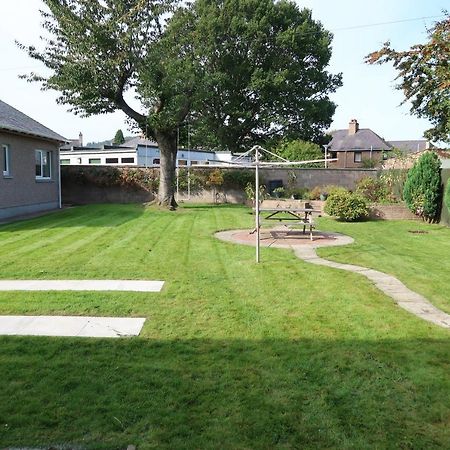 Corunna Cottage インヴァネス エクステリア 写真